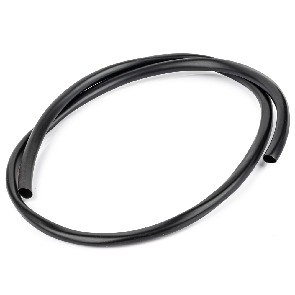 Cable Sleeving 10mm Black