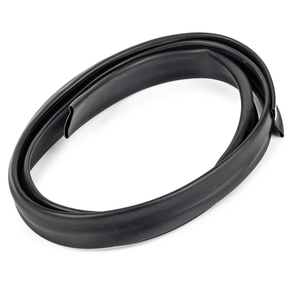 Cable Sleeving 14mm Black