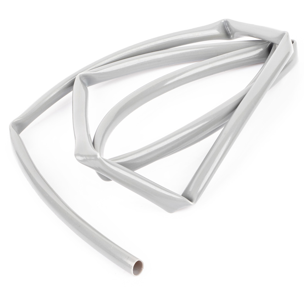 Cable Sleeving 6mm Grey