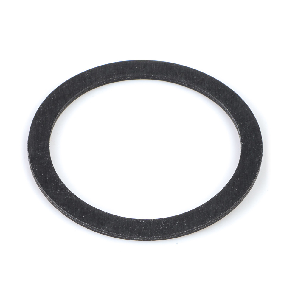 RD250LC Carb Mixing Chamber Top Gasket