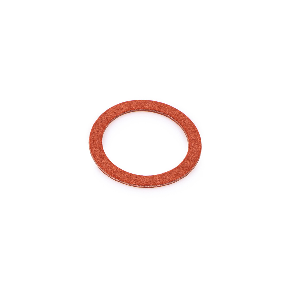 AT1C Carb Float Valve Washer