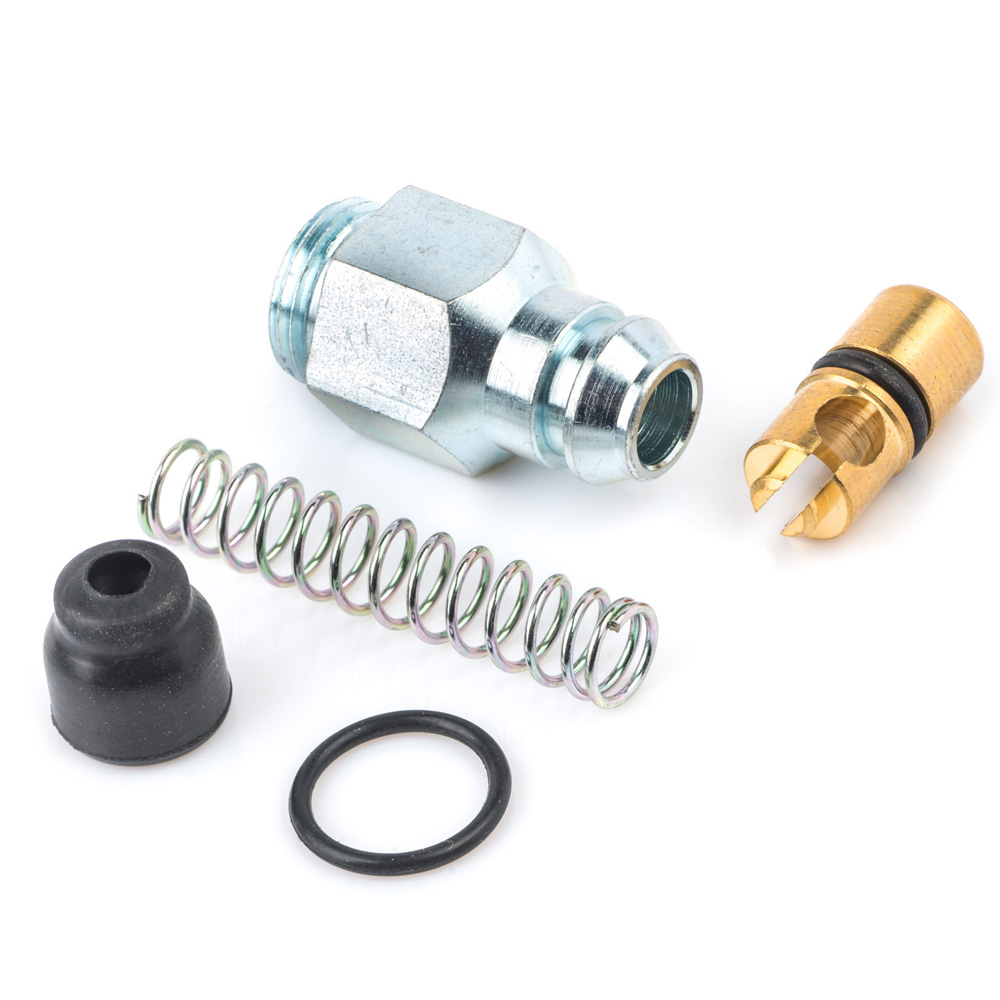 Tzr250 Choke Plunger Kit Csp044 Carb Choke Parts Carb Parts Air