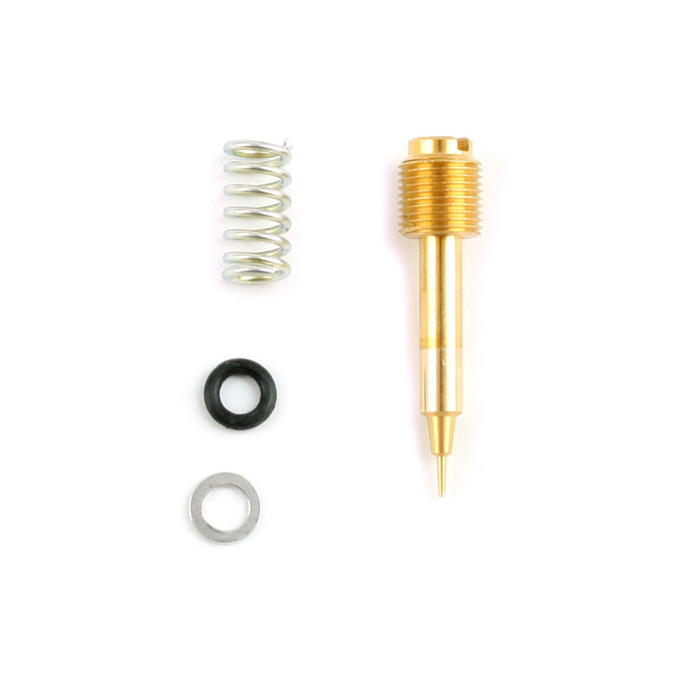 FZ700 Carb Mixture Screw Kit