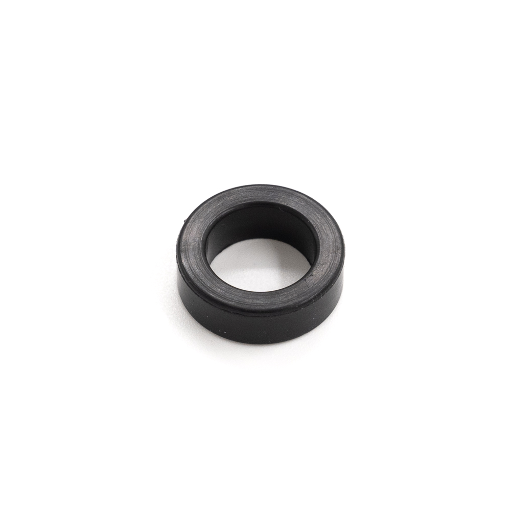 FJR1300AS Fuel Injector Seal 2013-2020