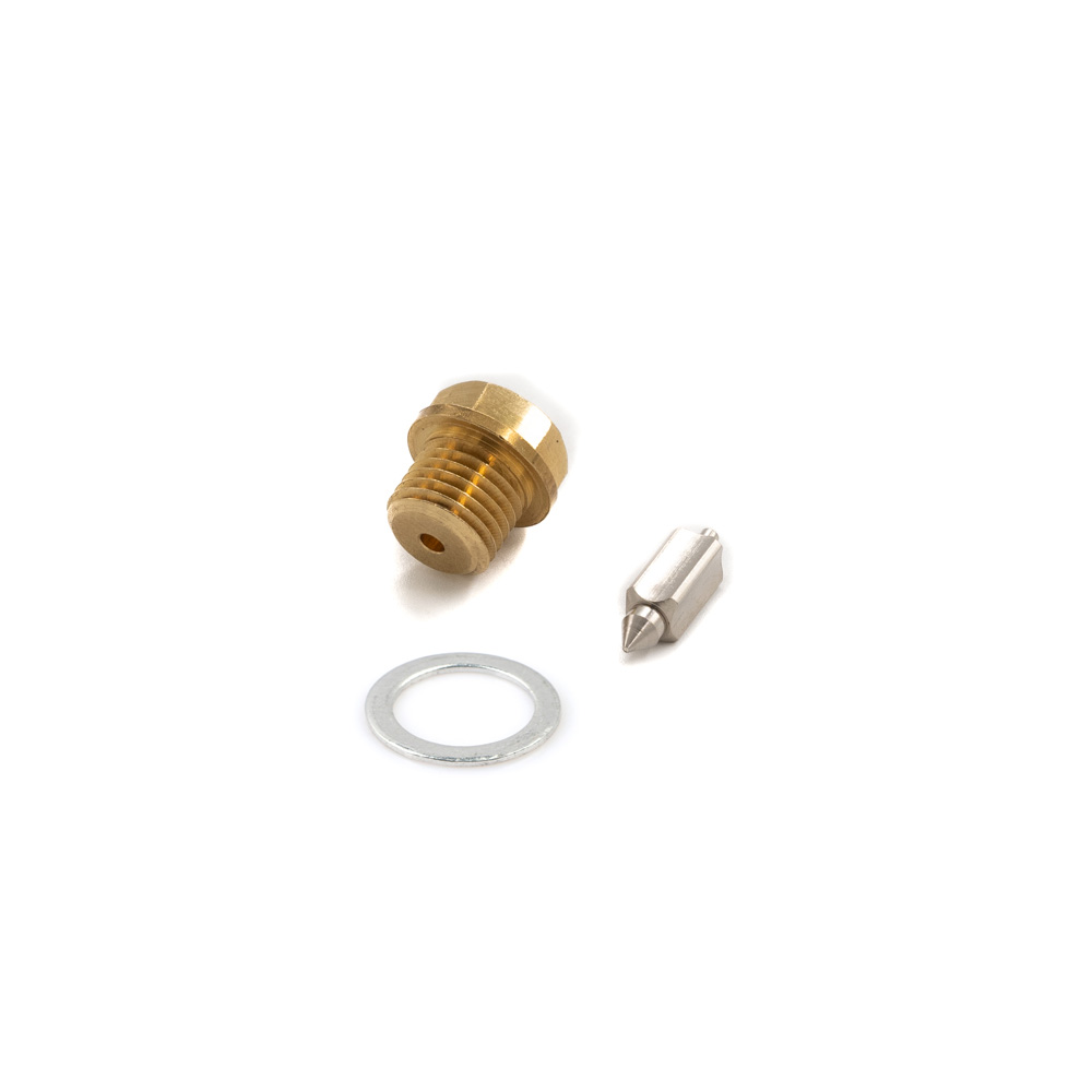 AT1C Carb Float Valve