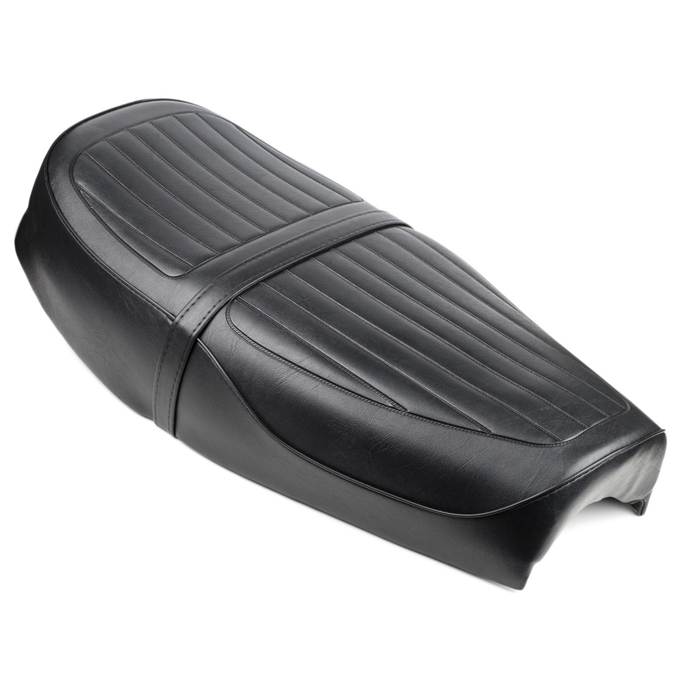 yamaha xs650 seat