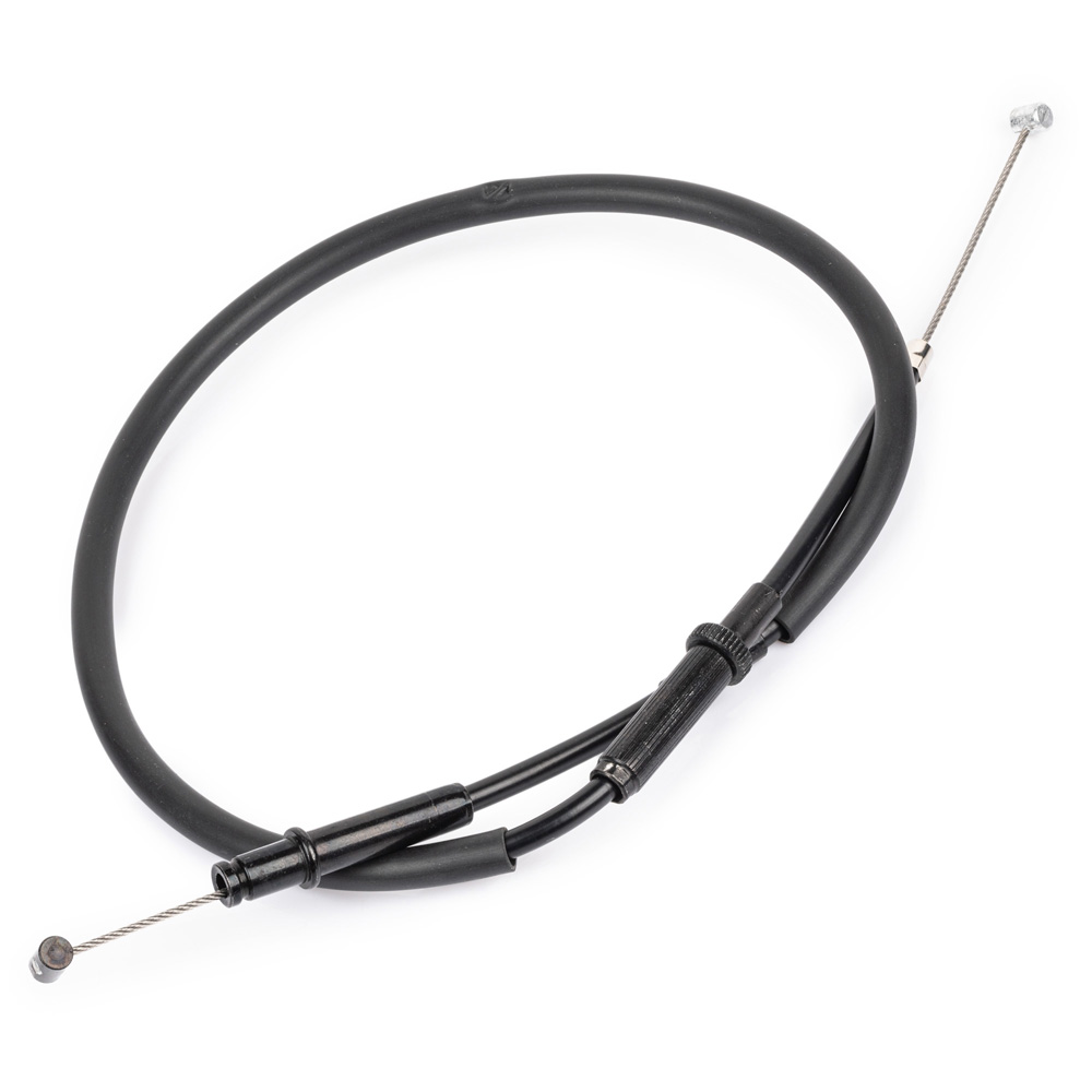 FZR1000 EXUP Pull (open) EXUP Cable