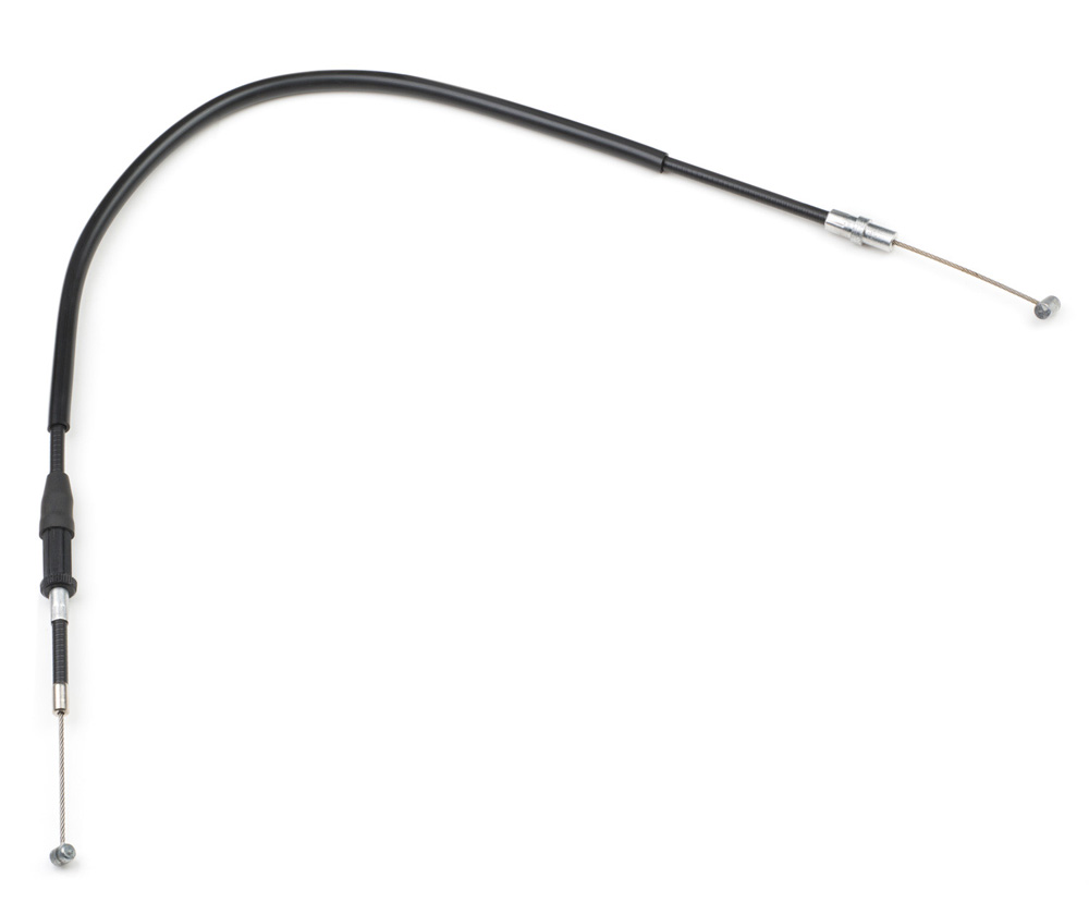 YZF750SP EXUP Cable