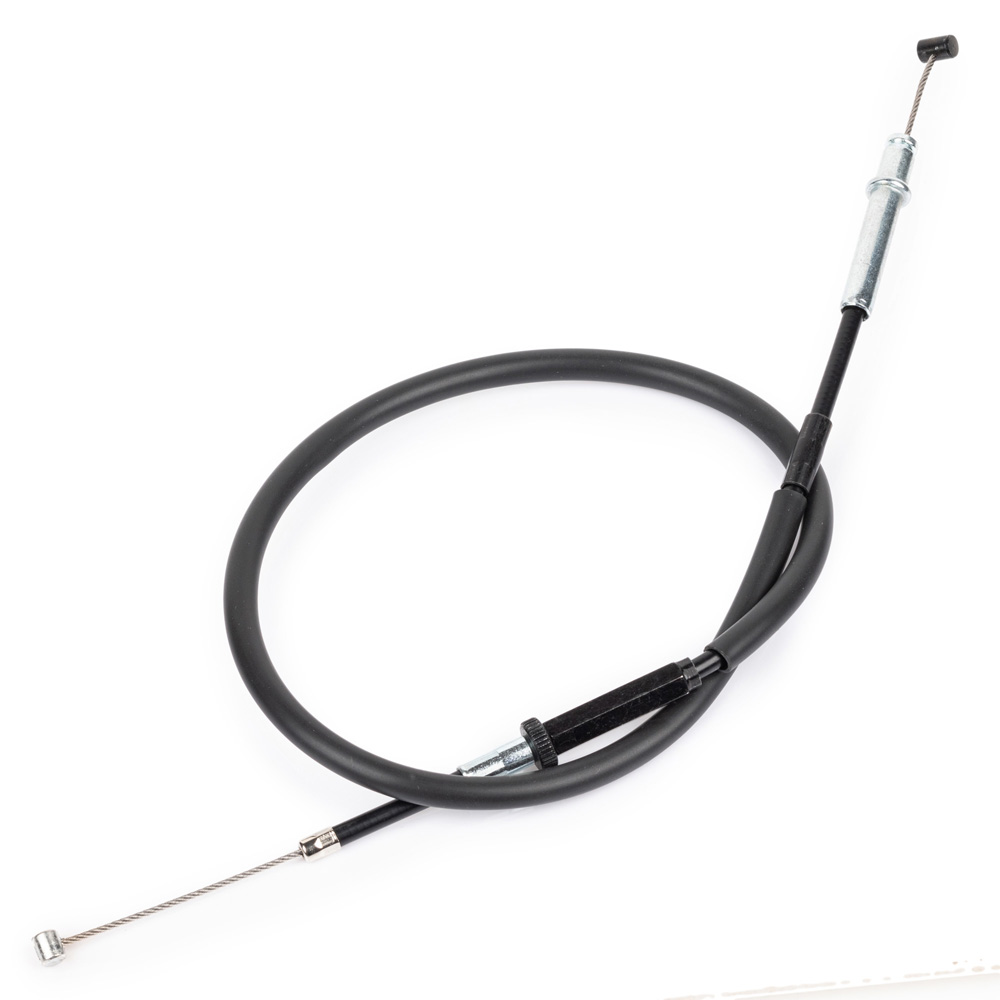 FZR1000 EXUP Push (close) EXUP Cable