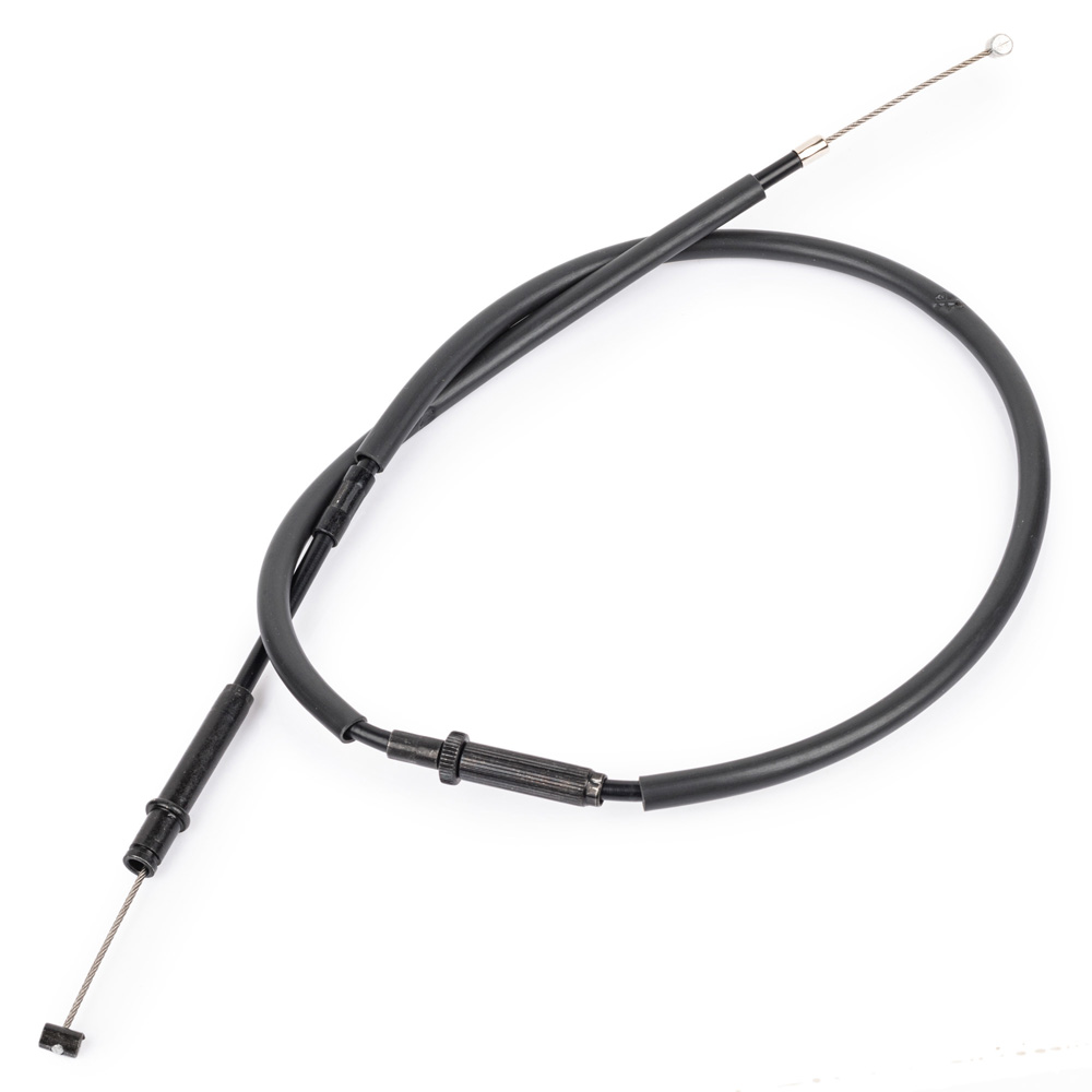 FZR1000RU EXUP Pull (open) EXUP Cable