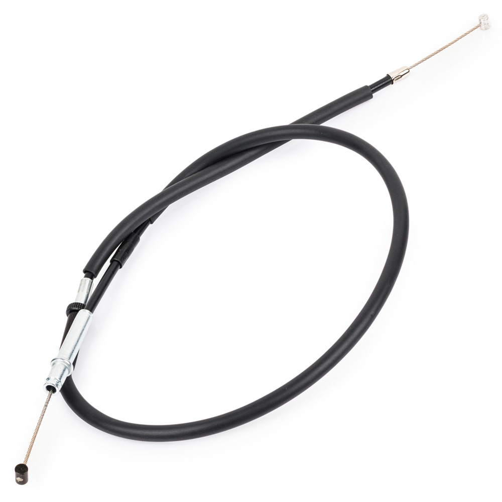 FZR1000RU EXUP Push (close) EXUP Cable