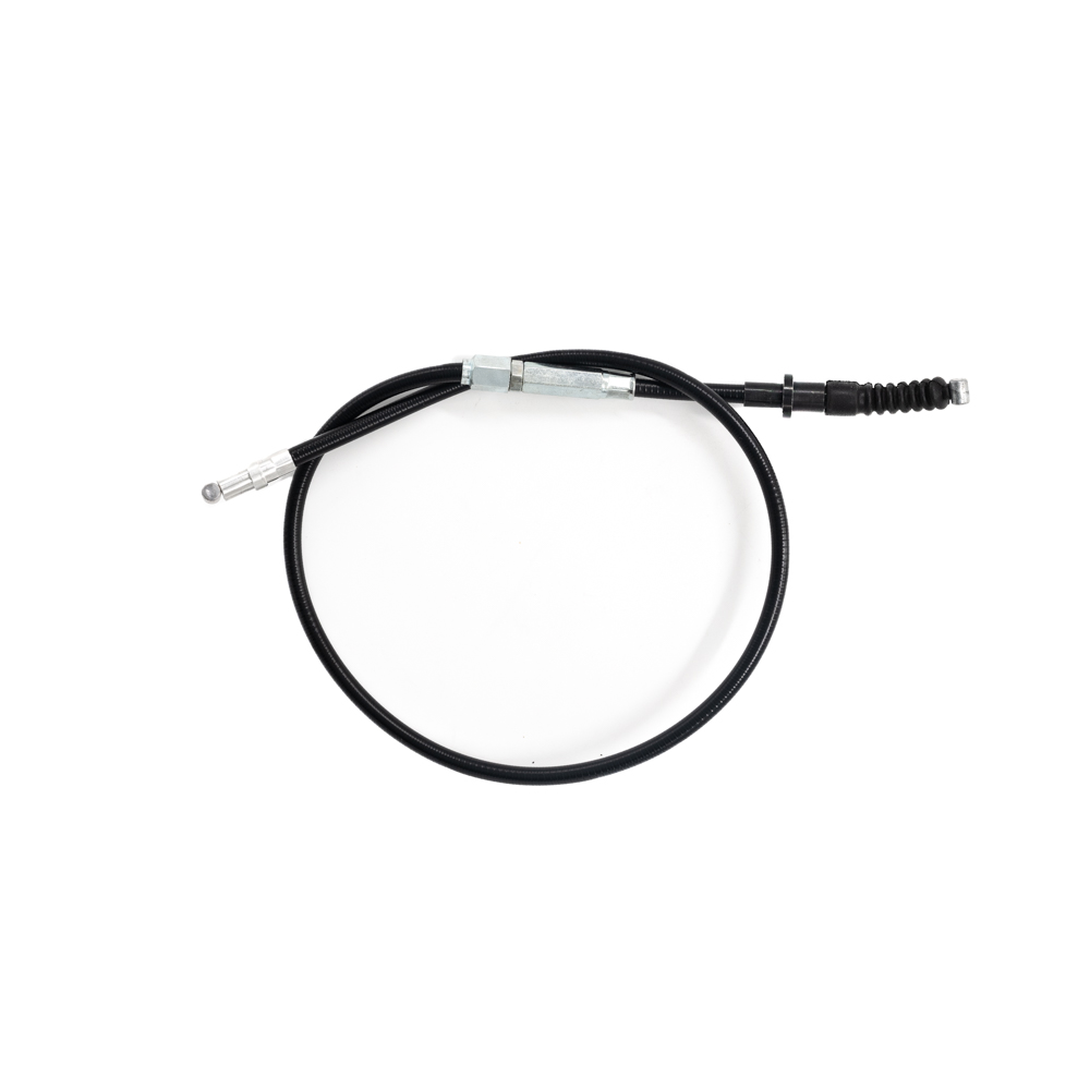 XT550 Decompressor Cable