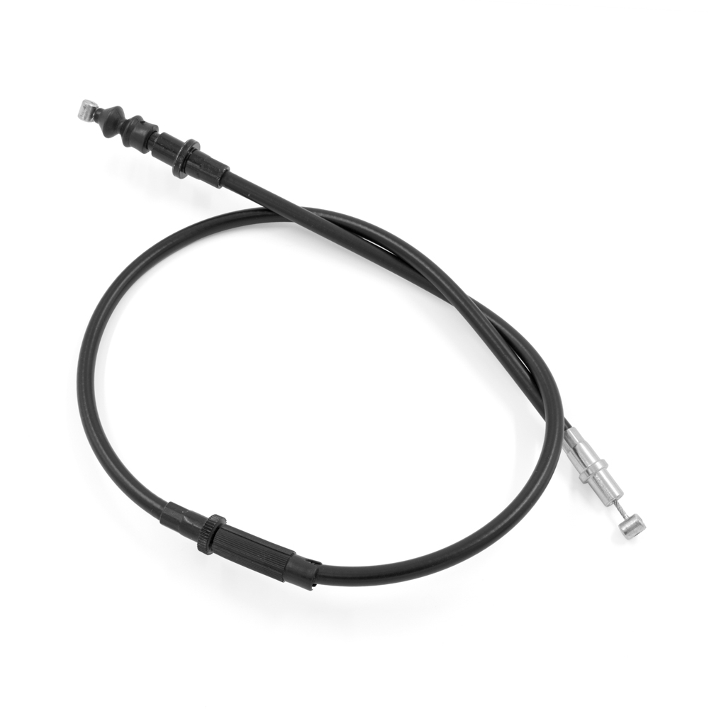 XT600Z Tenere Decompressor Cable 1984-1986