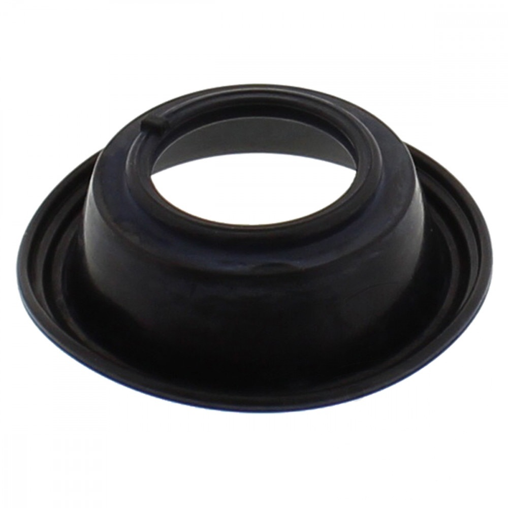 FZS600 Fazer Carburettor Diaphragm