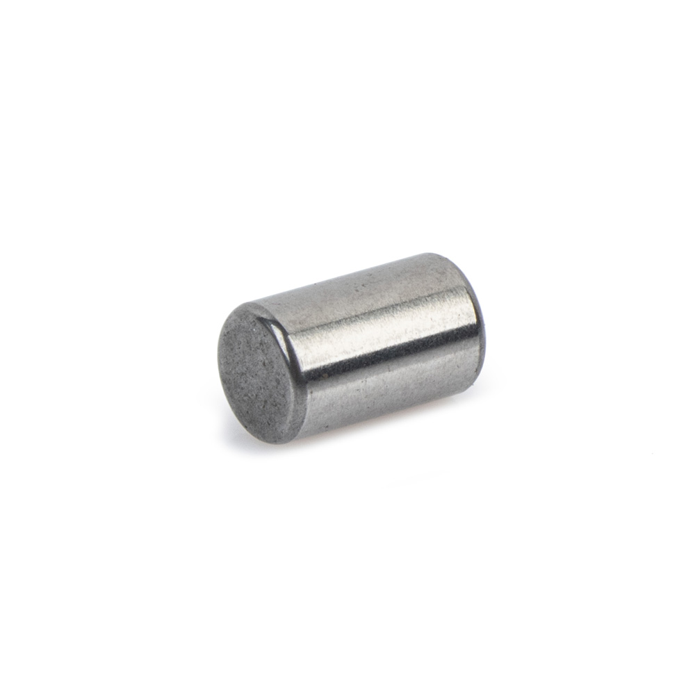 XS250 Camshaft Pin