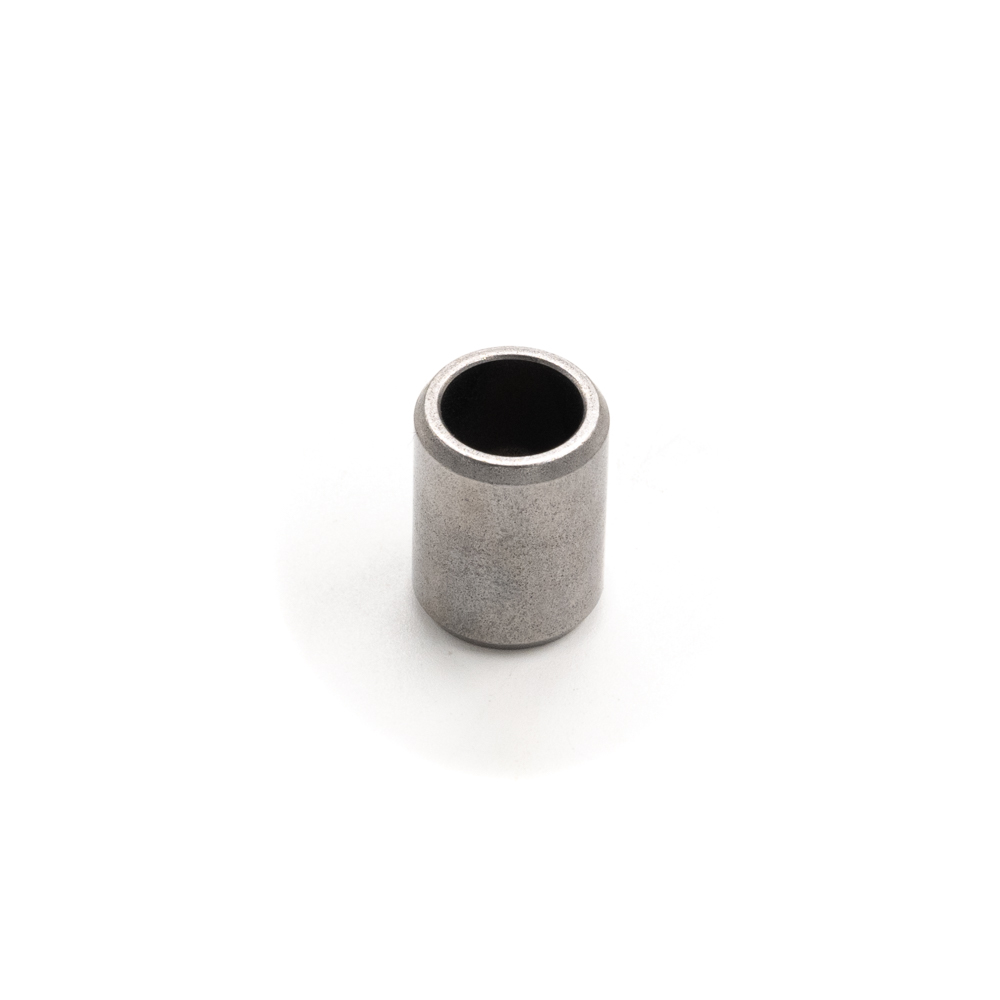 RD250LC Crankcase Dowel Sleeve