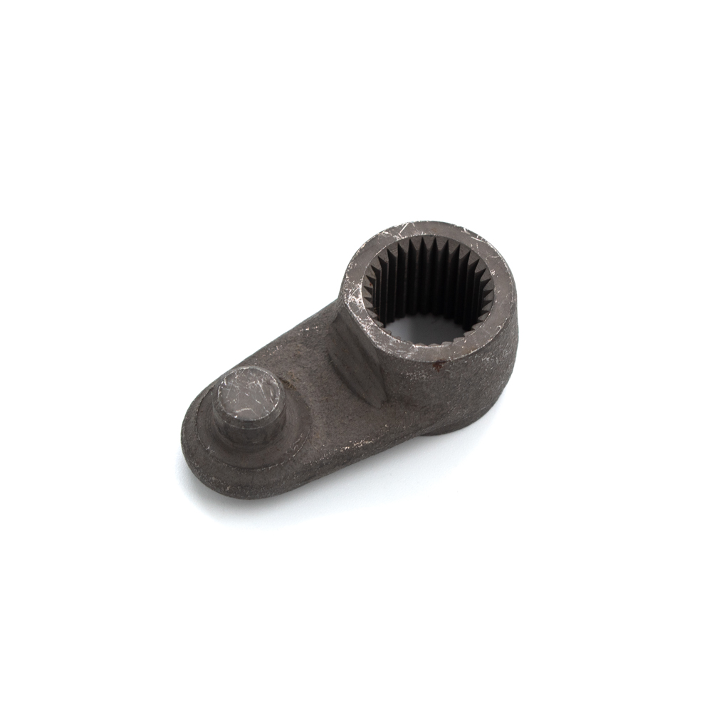 TY175 Gear Shift Arm With Pin