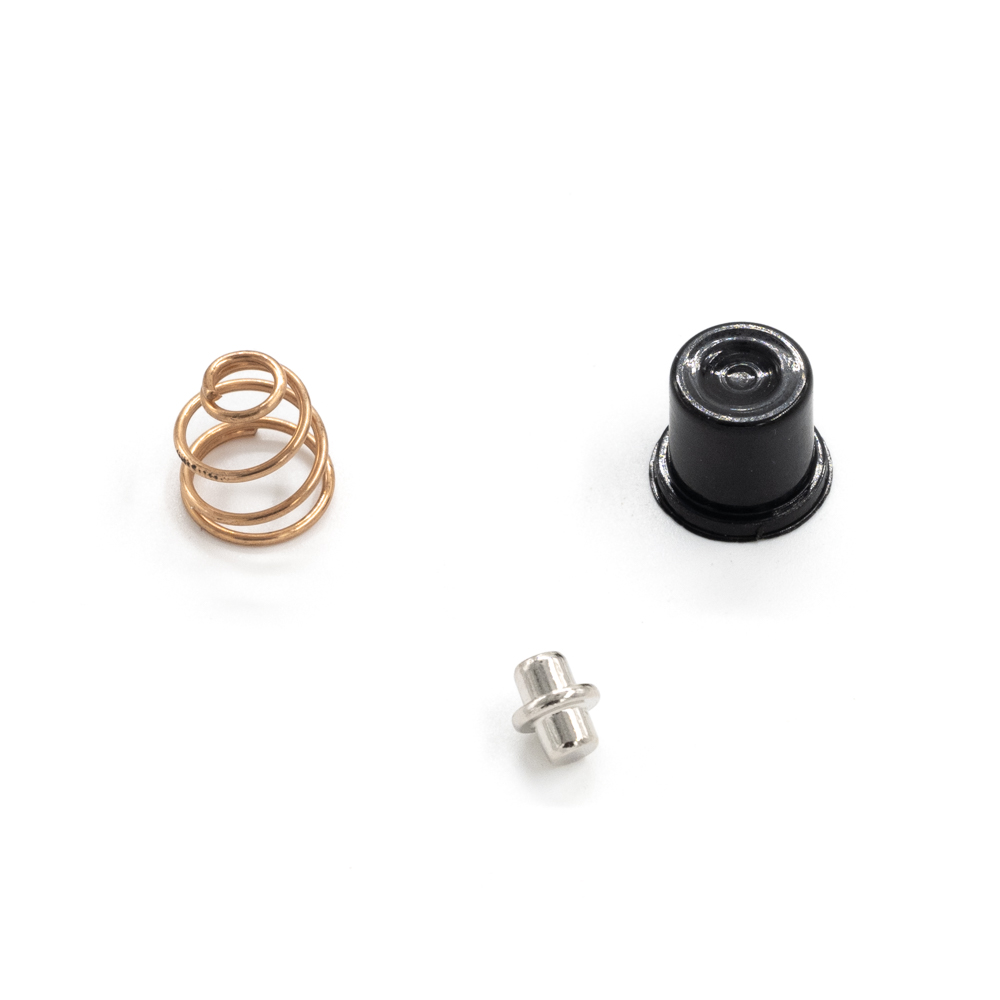 RD250LC Horn Switch Button Kit