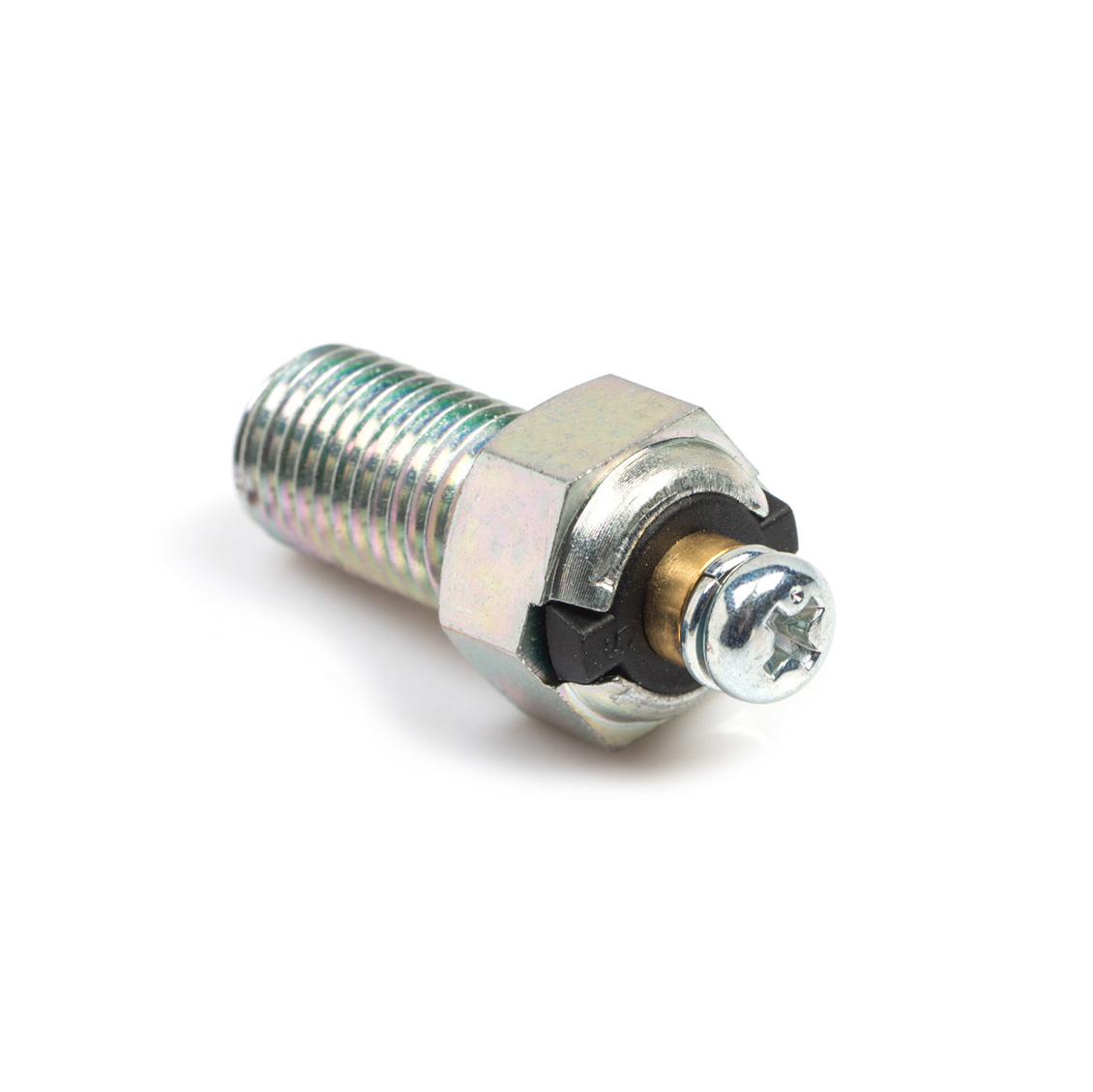 YZF R6 Neutral Switch - Genuine 1999-2000