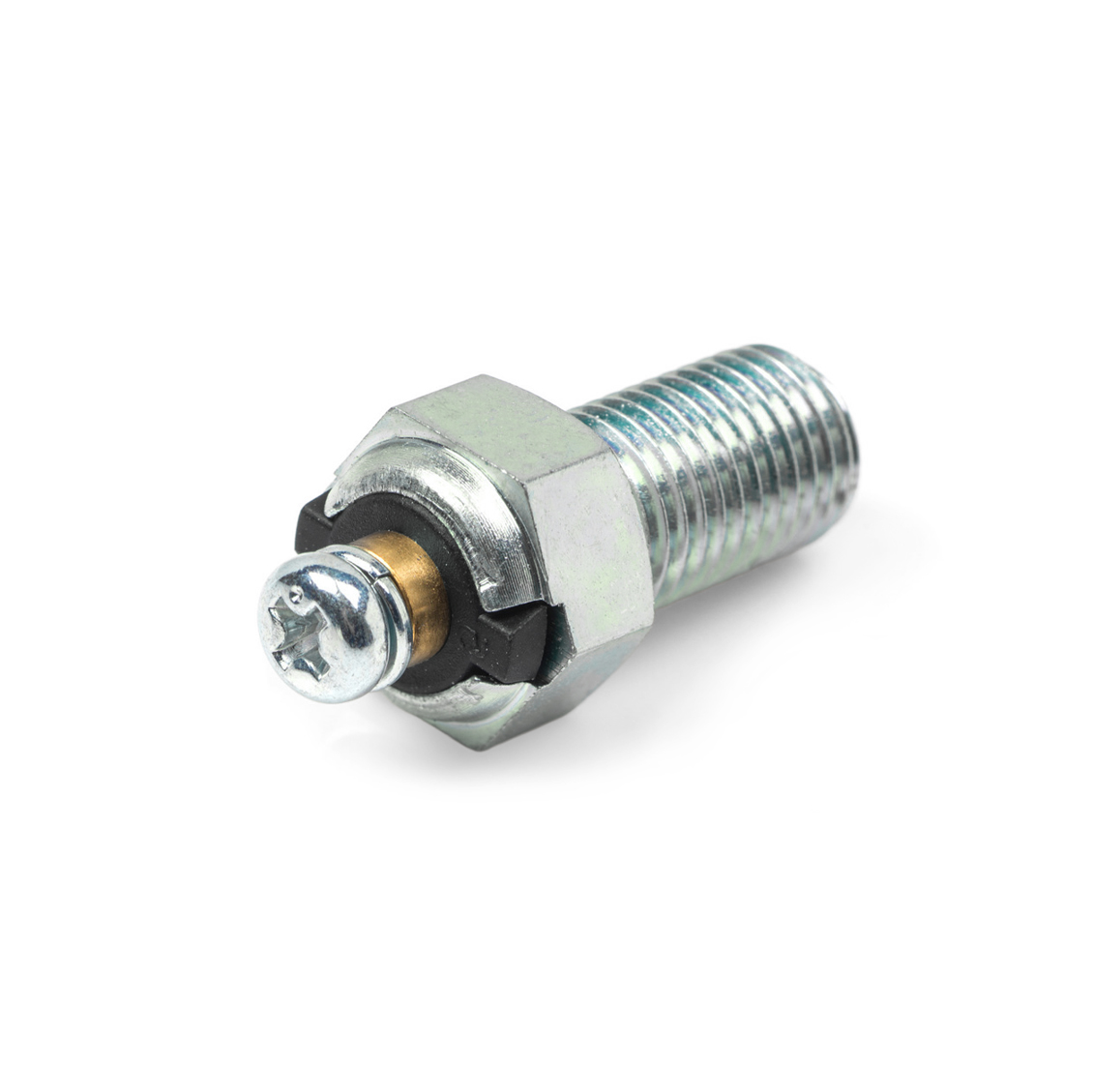 YZF R6 Neutral Switch 1999-2000
