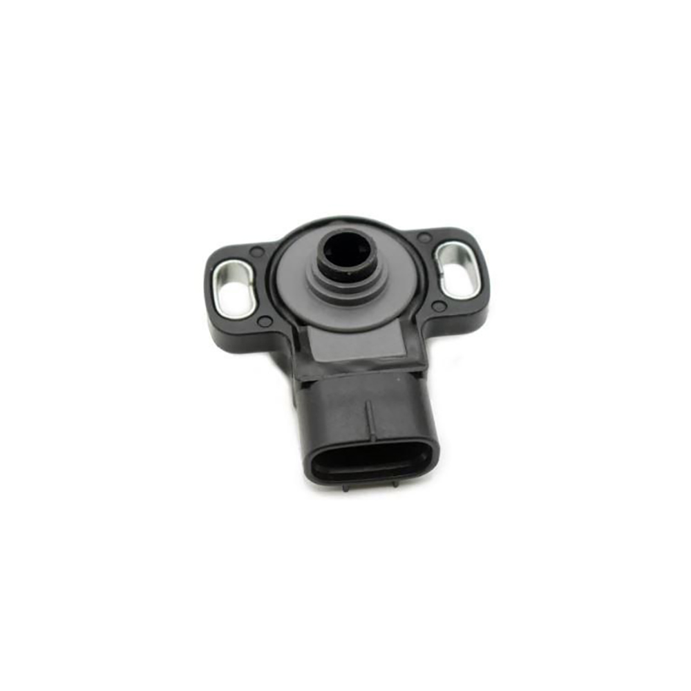 XT660Z Tenere Throttle Position Sensor