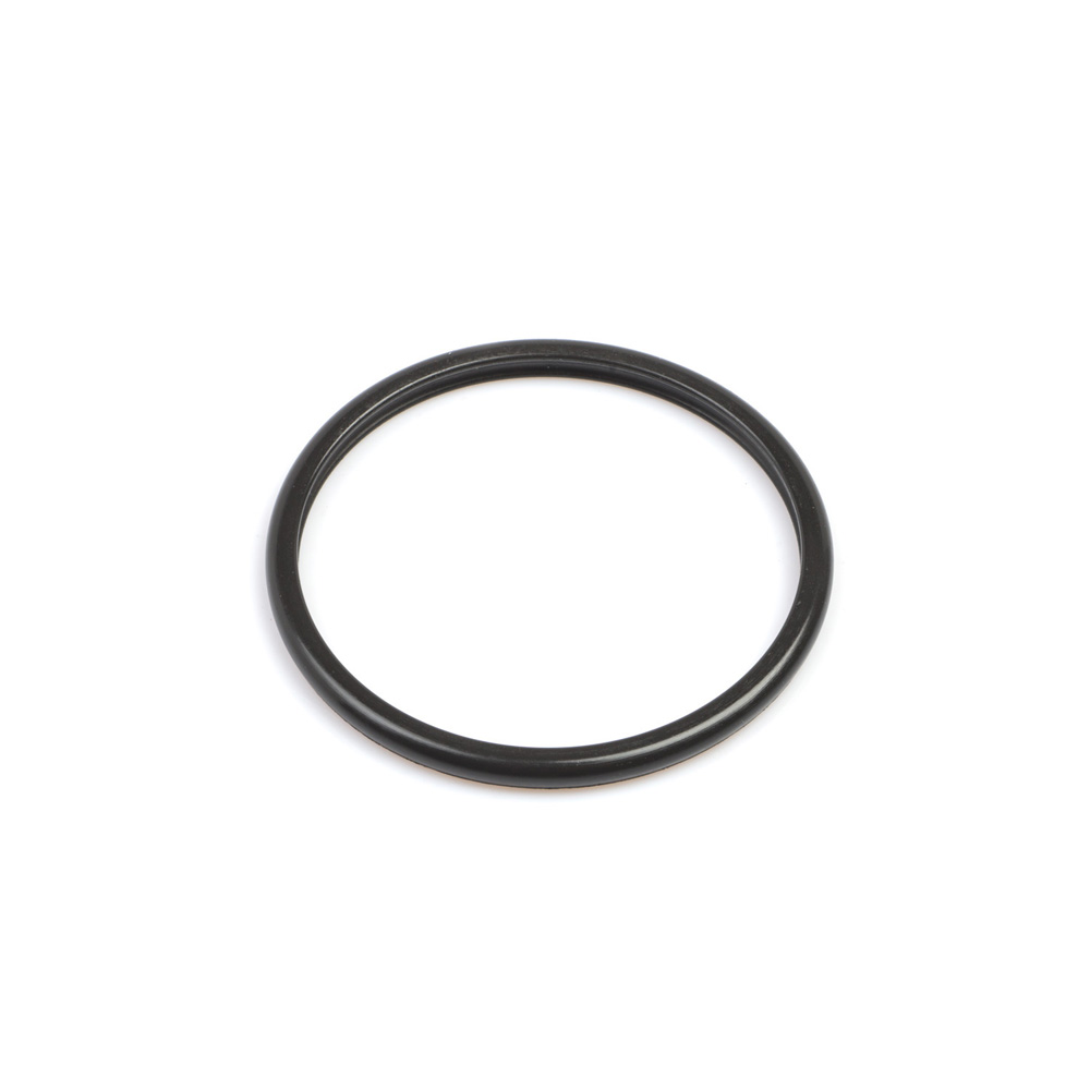Yz85 Exhaust Gasket O Ring Exg032 Exhaust Gaskets Exhaust Powervalve Parts Engine Parts