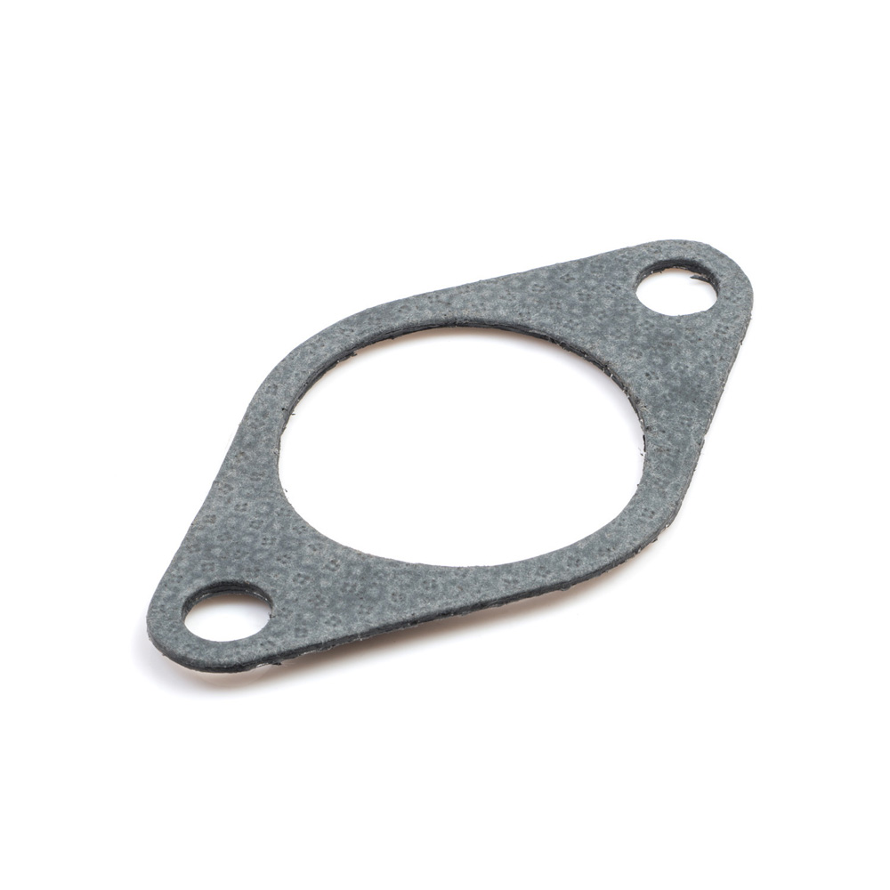 YZ125 Exhaust Gasket 1986-1988