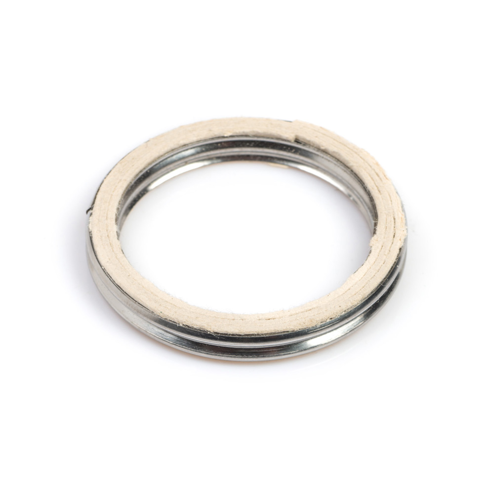 PW50 Exhaust Gasket Fibre