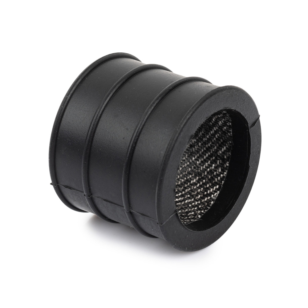 IT200 Exhaust Connector Rubber