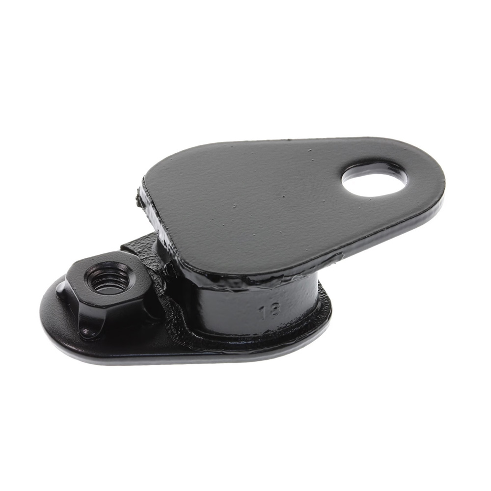 DT230 Lanza Exhaust Front Pipe Mounting Bracket