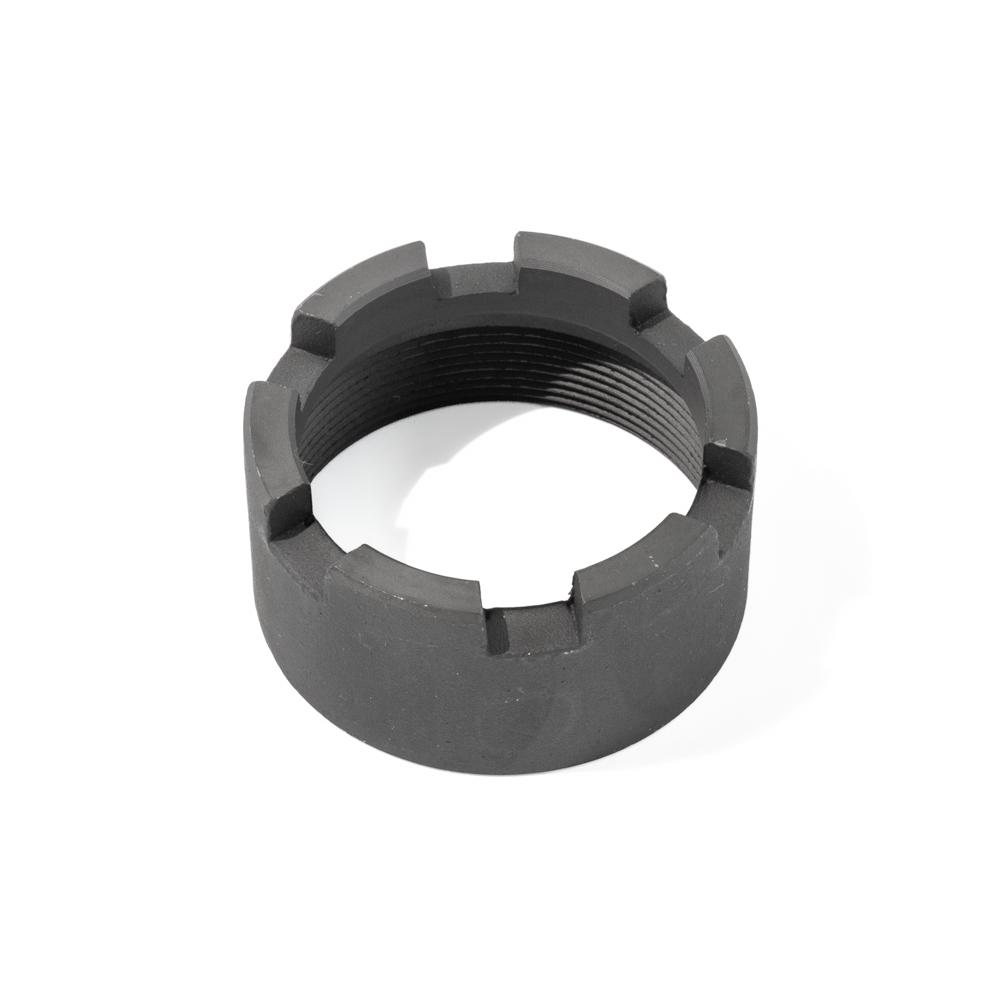 FS1E Exhaust Front Pipe Nut