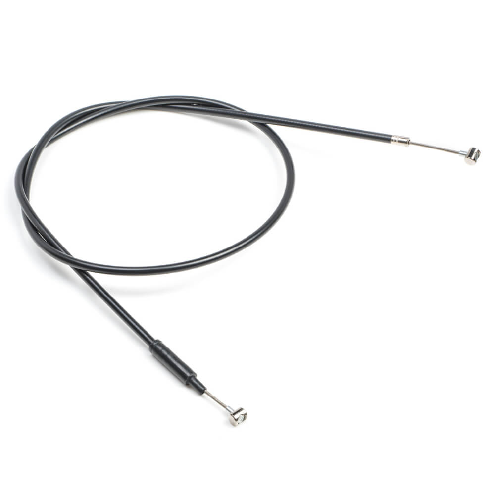 YL1E Front Brake Cable