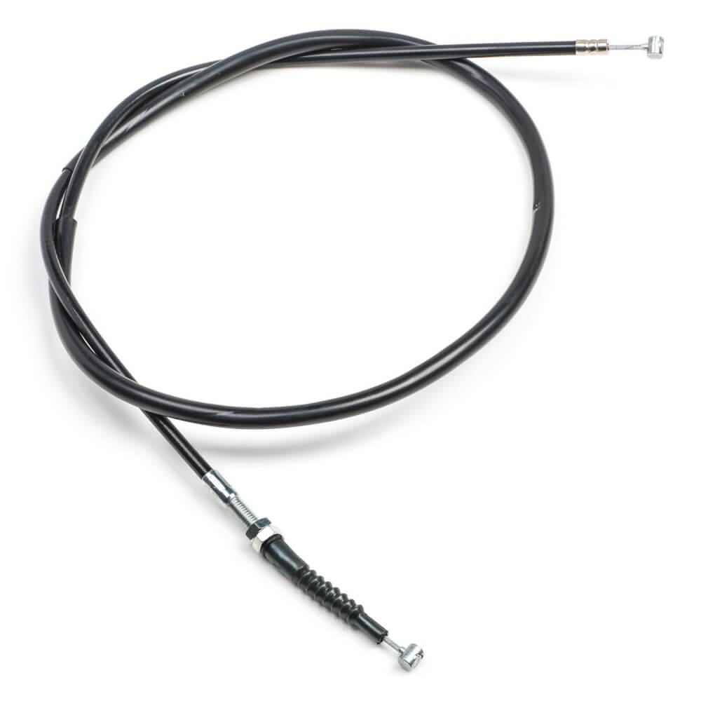 XT250 Front Brake Cable