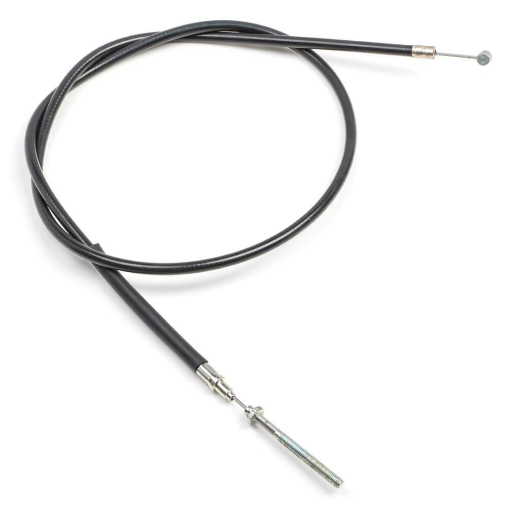 DT50MX Front Brake Cable