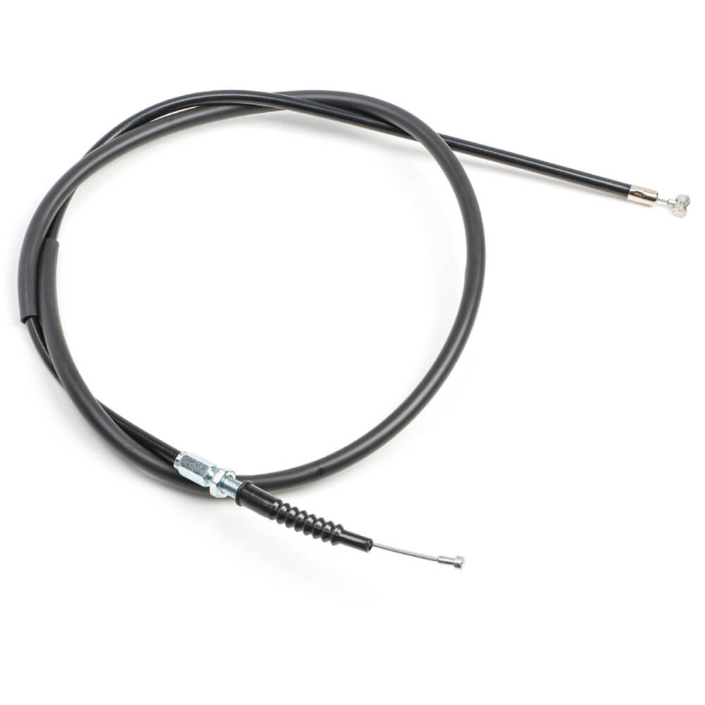 cycle brake cables