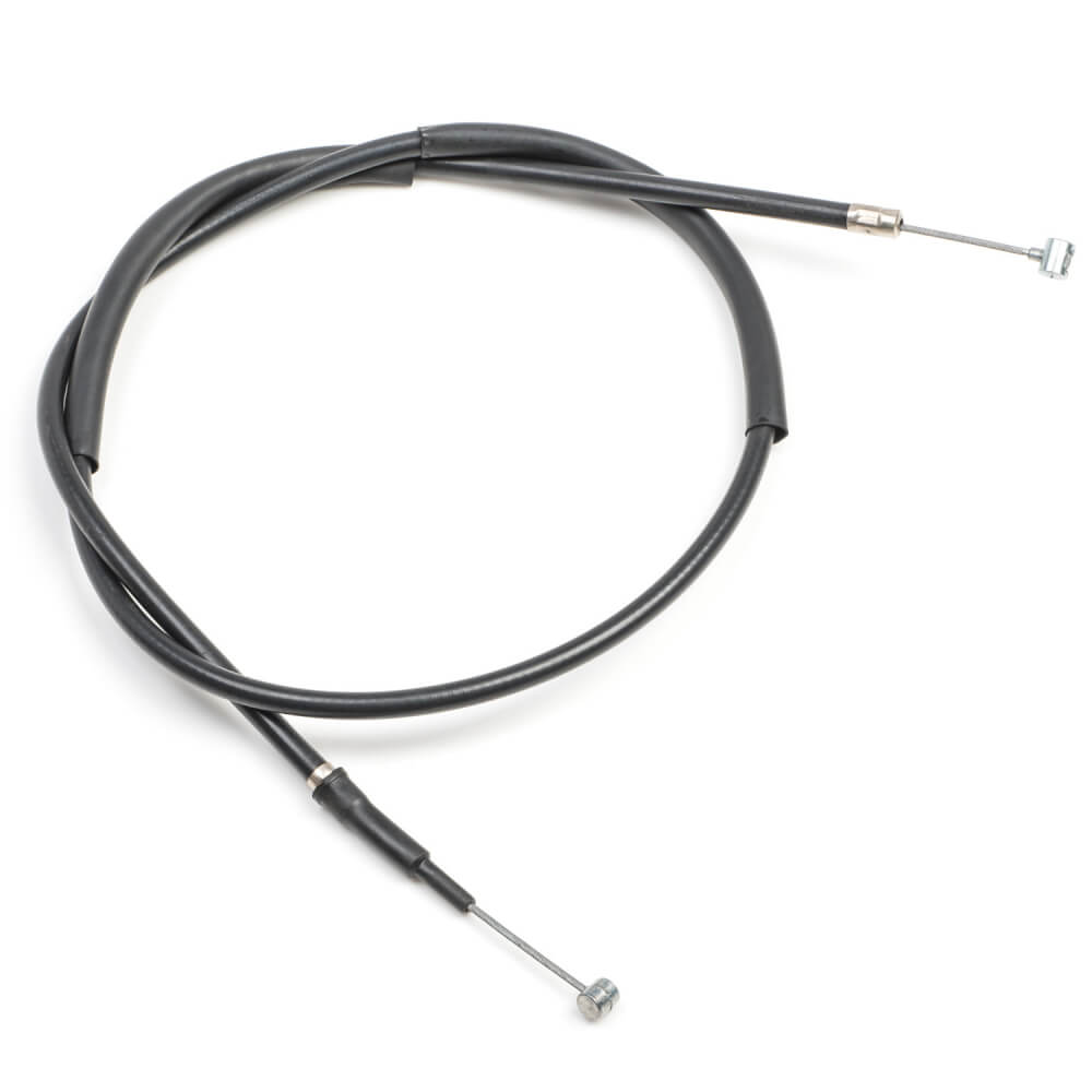 RXS100 Front Brake Cable