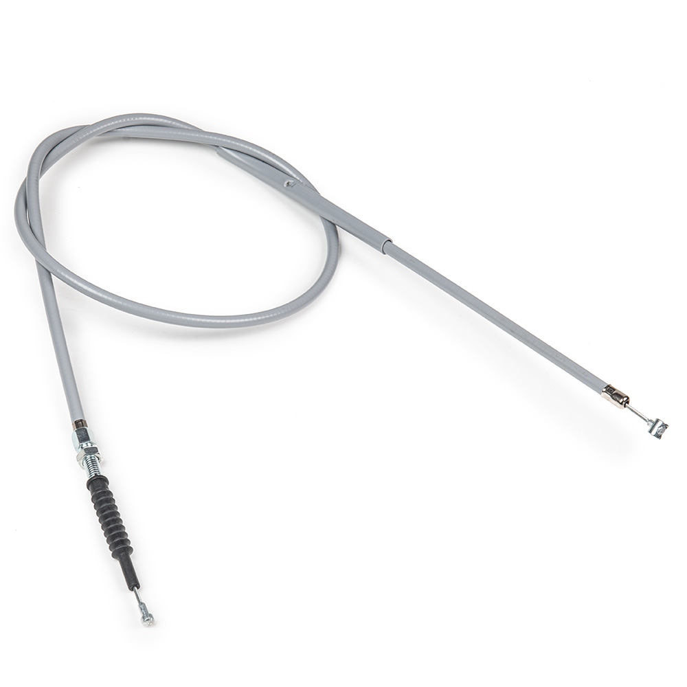 XS1B Front Brake Cable