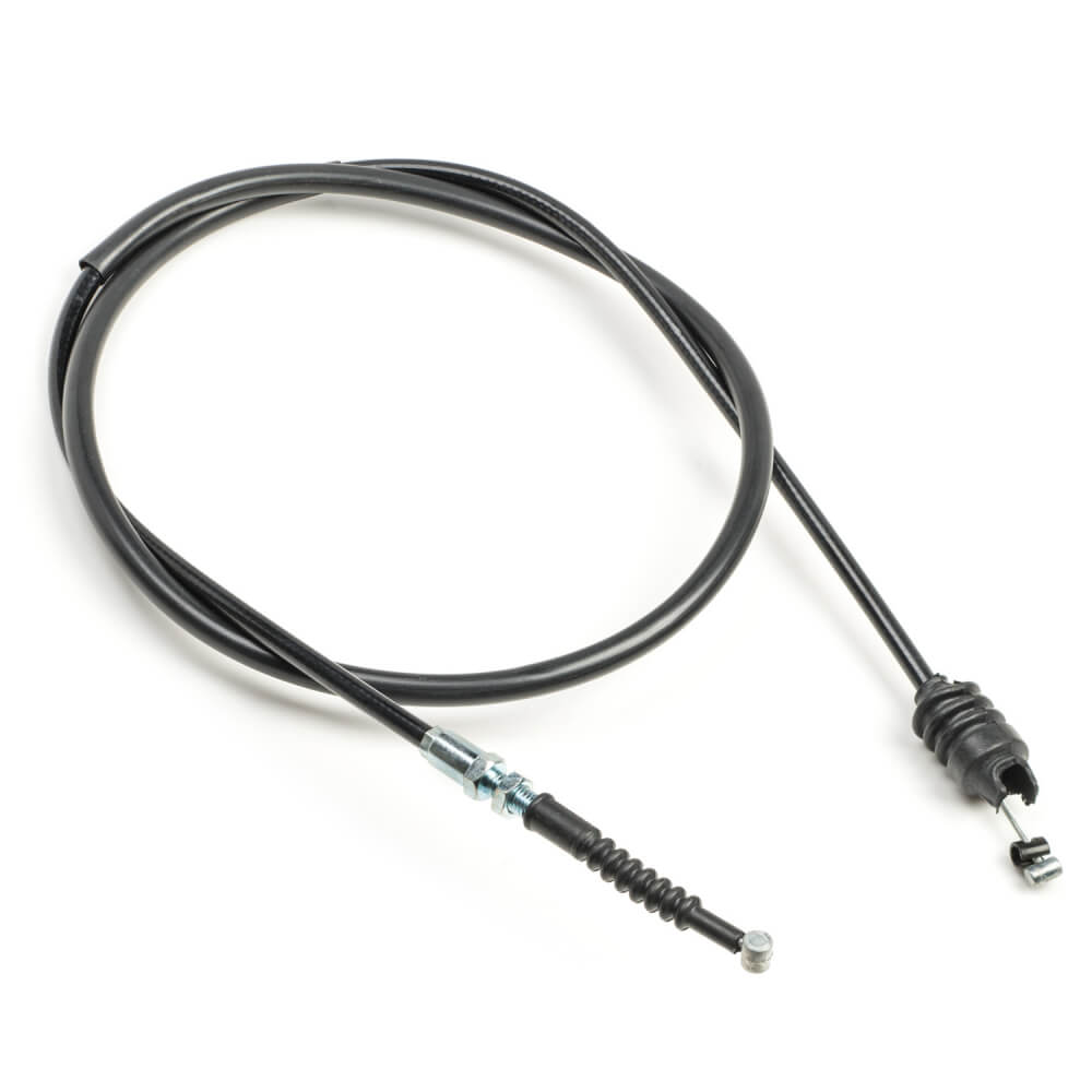 XT500 Front Brake Cable 1980-1989