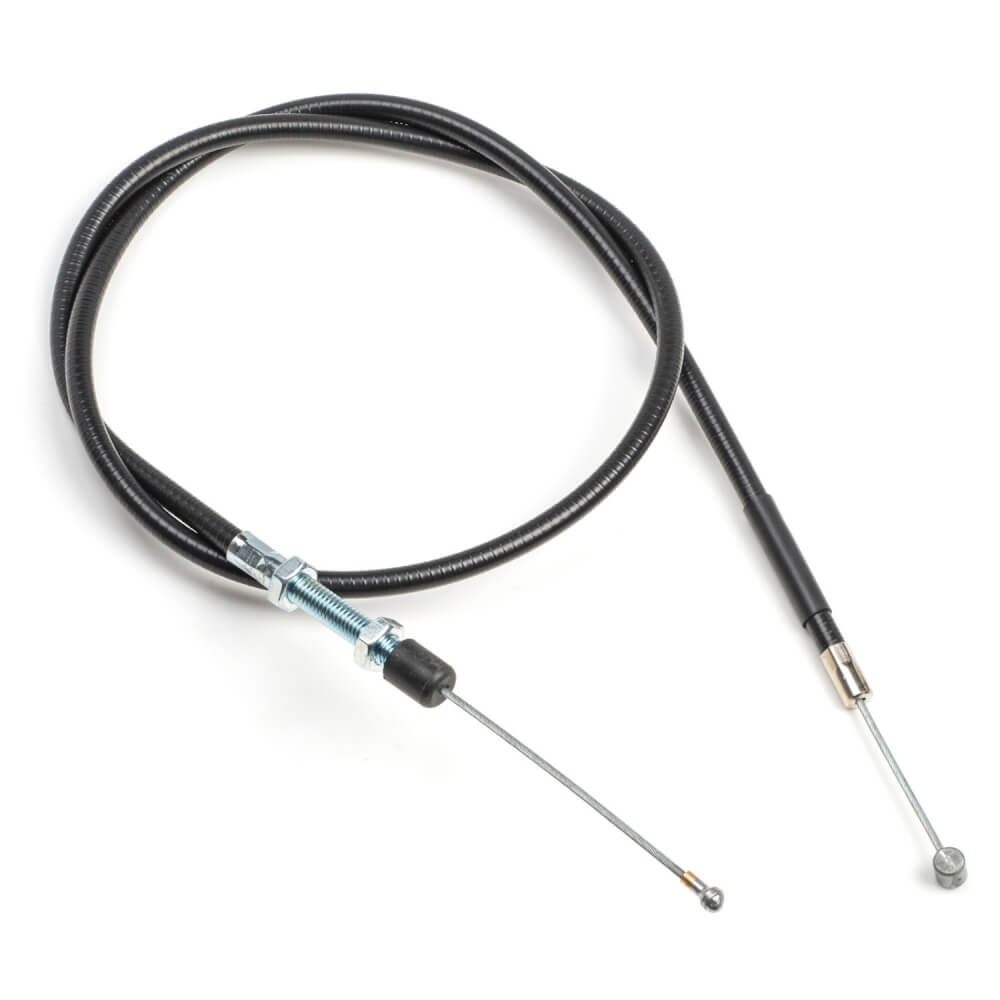 cycle brake cable