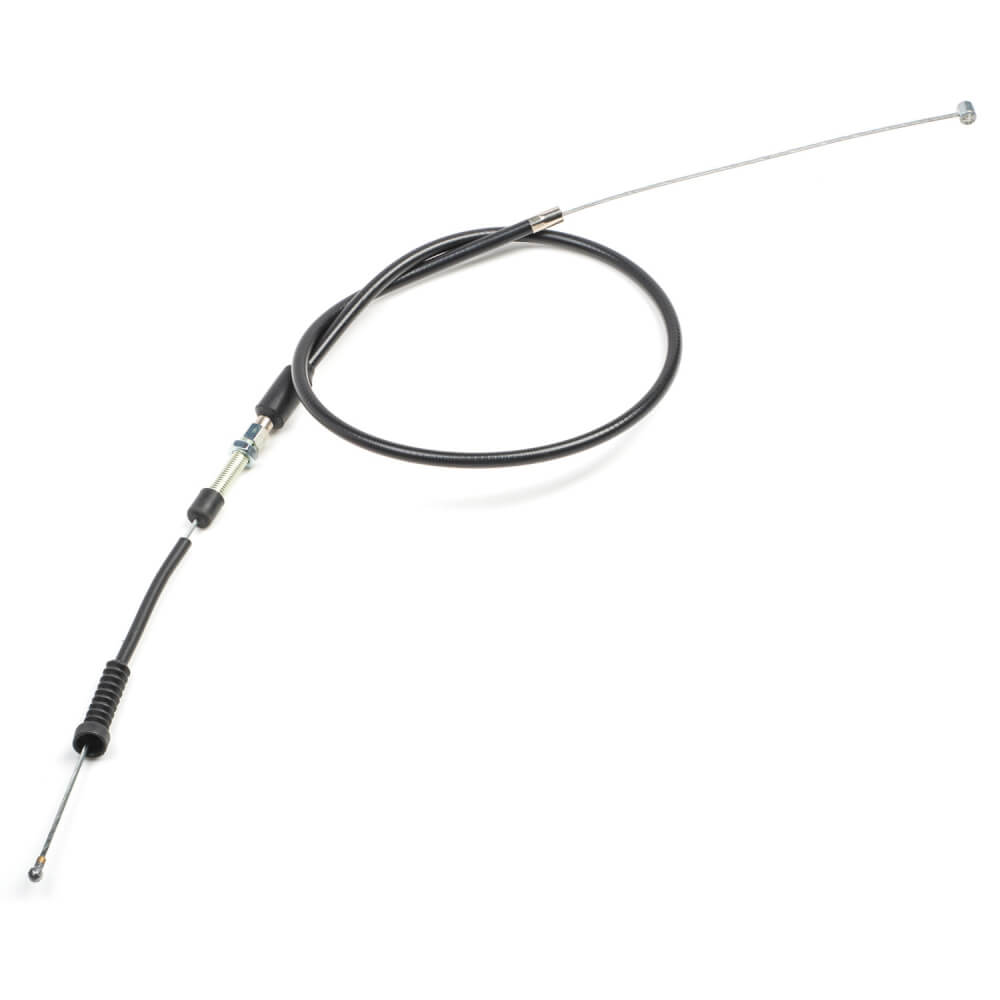 TY250R Front Brake Cable