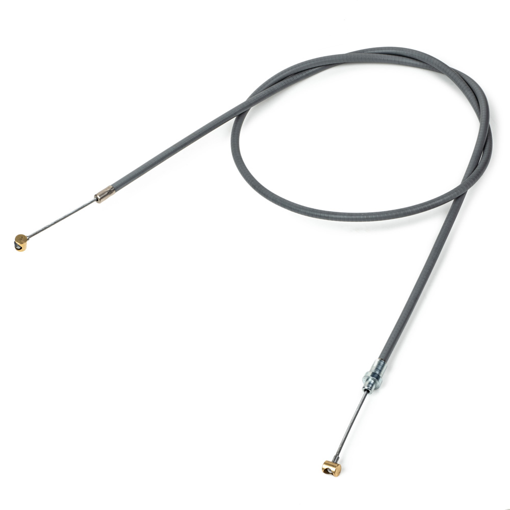 DT2 Front Brake Cable