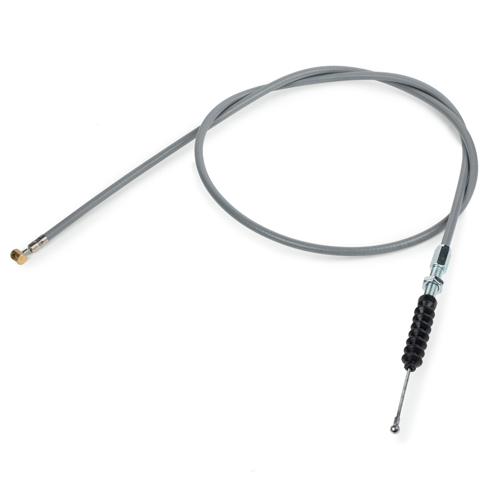 YDS7 Front Brake Cable