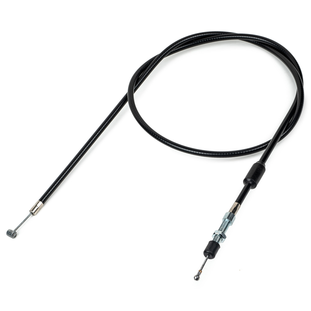 YZ250 Front Brake Cable 1977-1979