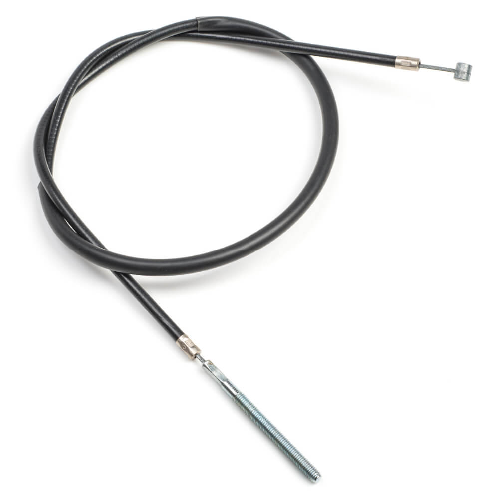 PW50 Front Brake Cable