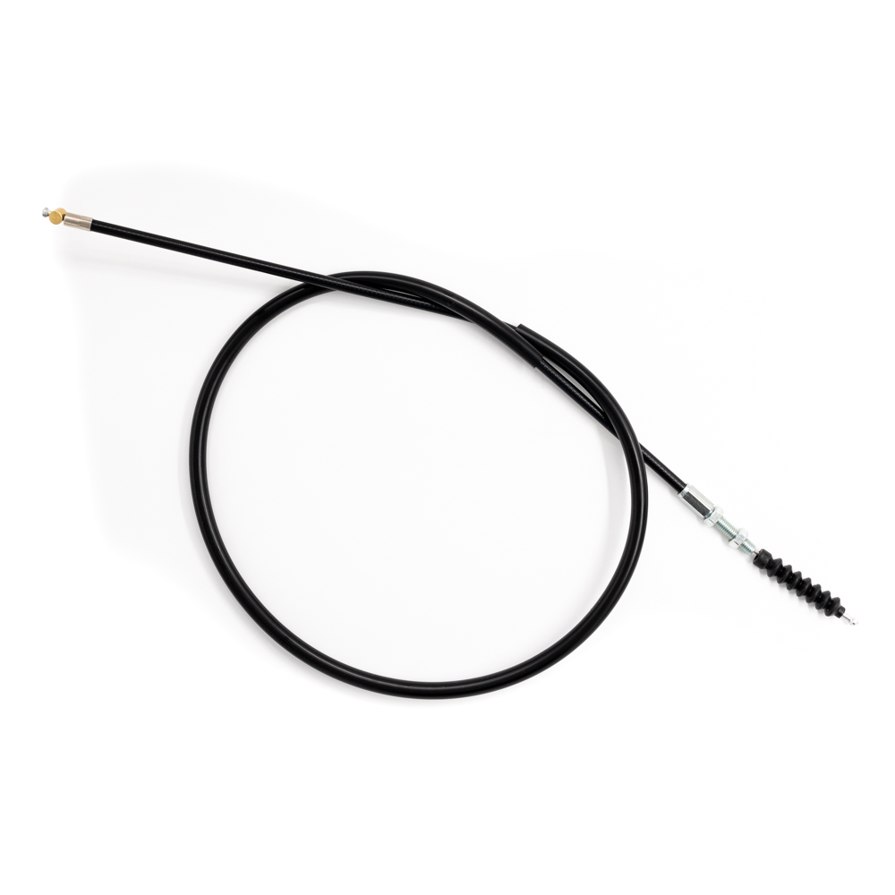 YZ125 Front Brake Cable 1978-1979