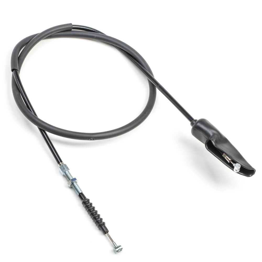 cycle brake cables