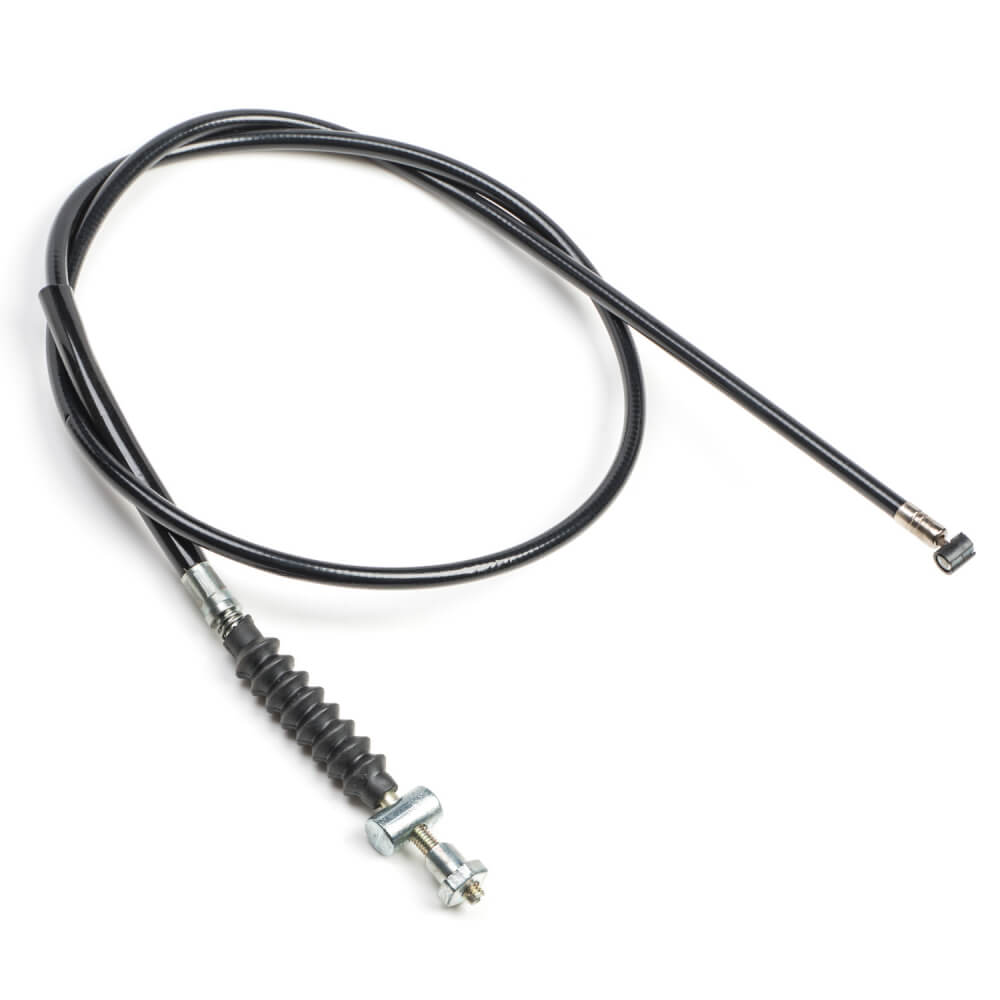 DT80MXS Front Brake Cable