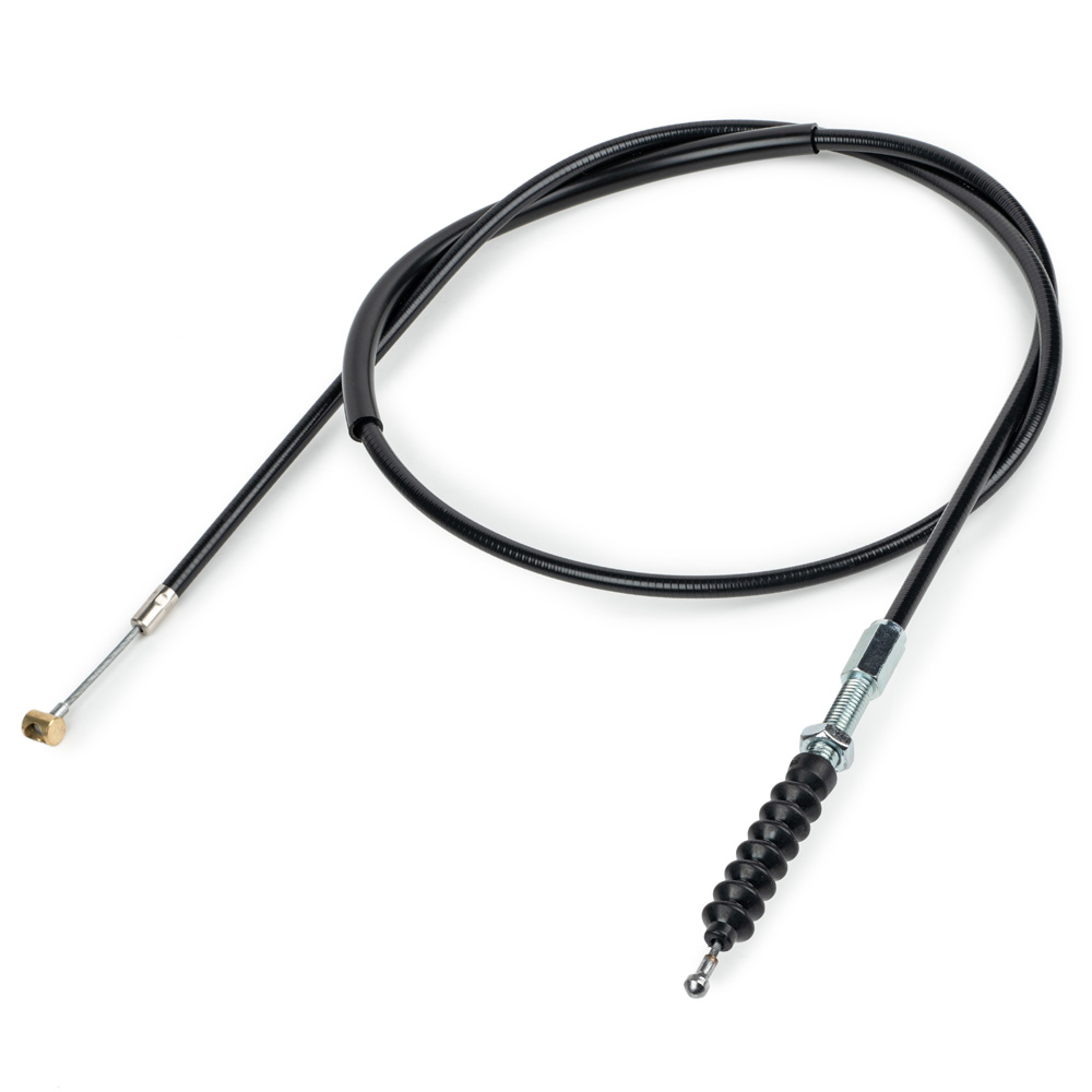 RD250 Front Brake Cable