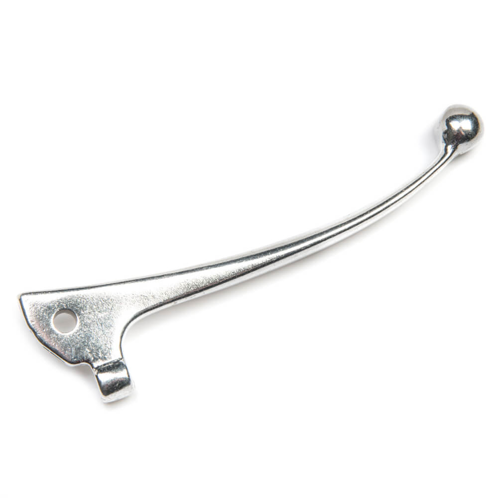 XS400 Front Brake Lever