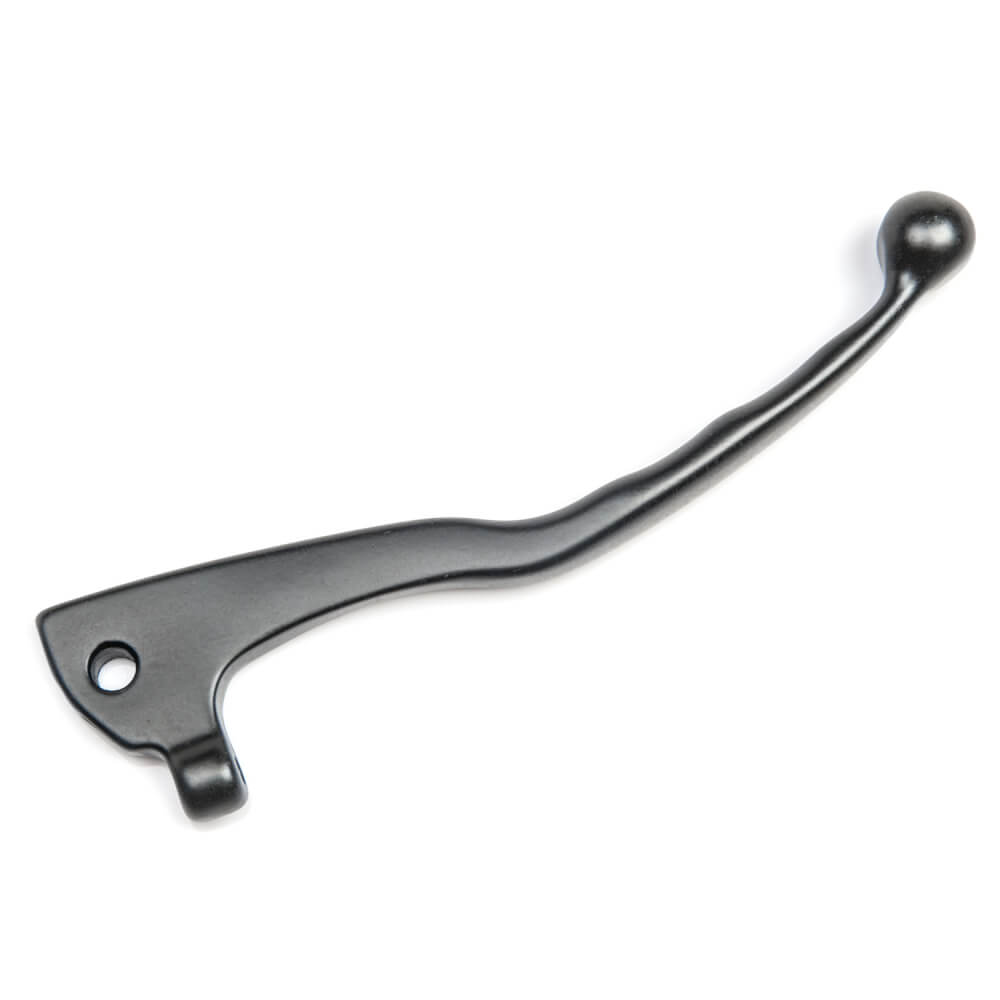 XJ650T Front Brake Lever